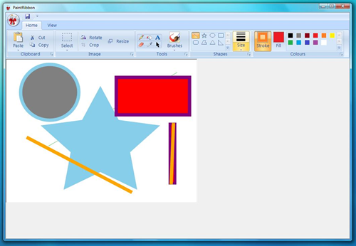 DRIVER: MAGICGRAPH 128ZVZV XD MAGICGRAPH 128ZVZV XD DRIVER DOWNLOAD FREE